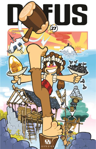 ancestral-z-tot-dofus-tome-27-arakne-kid_0
