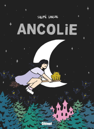 ancolie_0