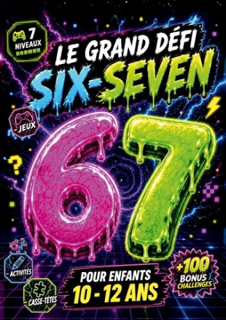 and-seven-67-six-grand-defi-67-six-seven-pour-enfants-10-idee-cadeau-garcon-fille-pour_0