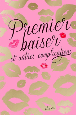 andeck-mara-premier-baiser-et-autres-complications_0