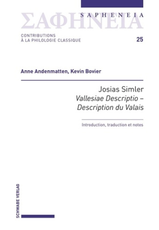 andematten-bovier-josias-simler-vallesiae-descriptio-description-du-valais-introduction-traduction-et-notes_0