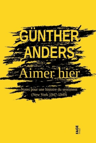 anders-gunther-kalinowski-isabelle-aimer-hier-notes-pour-une-histoire-du-sentiment_0