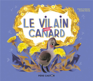 andersen-hans-christian-3b-marnat-annette-le-vilain-petit-canard_0