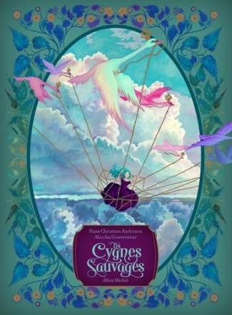 andersen-hans-christian-gouverneur-aliocha-les-cygnes-sauvages_0