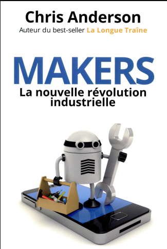 anderson-chris-3b-le-seac-h-michel-makers_0