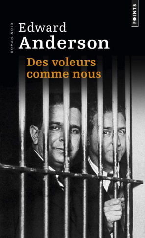 anderson-edward-3b-lesseps-emmanuele-de-des-voleurs-comme-nous_0