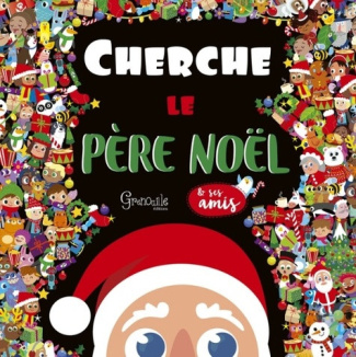 anderson-nicola-cherche-le-pere-noel-et-ses-amis_0