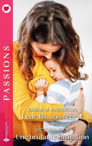 anderson-sarah-m-pade-victoria-leur-fils-son-secret-une-brulante-invitation_0