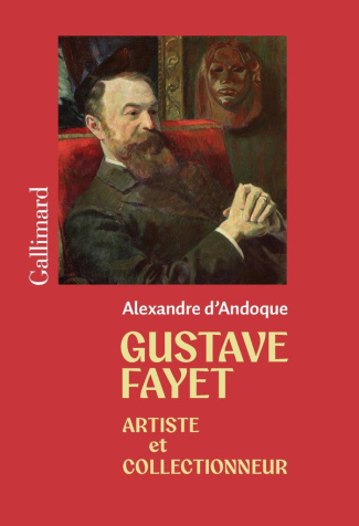 andoque-alexandre-d-gustave-fayet-biographie-tp_0