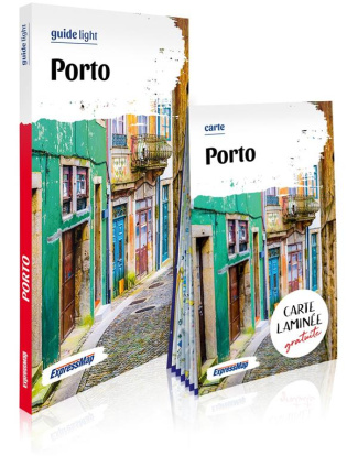 andrasz-janusz-3b-torzewska-joanna-porto-avec-1-plan-detachable_0