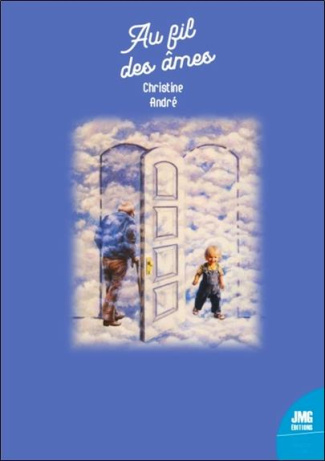 andre-christine-au-fil-des-ames_0