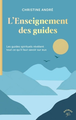 andre-christine-l-enseignement-des-guides_0