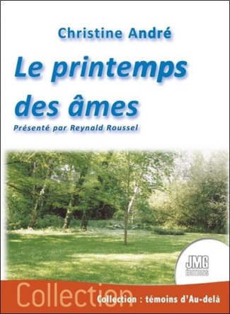 andre-christine-le-printemps-des-ames_0