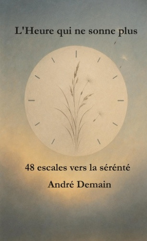 andre-demain-l-heure-qui-ne-sonne-plus_0