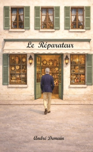 andre-demain-le-reparateur_0