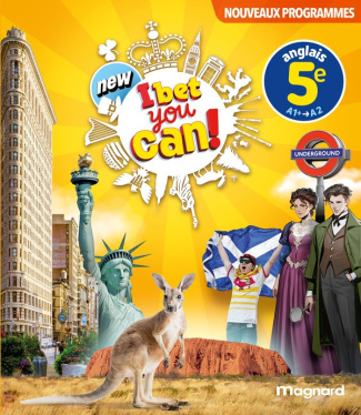 andre-frederic-chabas-simone-denoix-smart-fred-new-i-bet-you-can-5e-2026-manuel_0
