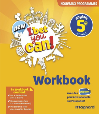 andre-frederic-chabas-simone-denoix-smart-fred-new-i-bet-you-can-5e-2026-workbook_0