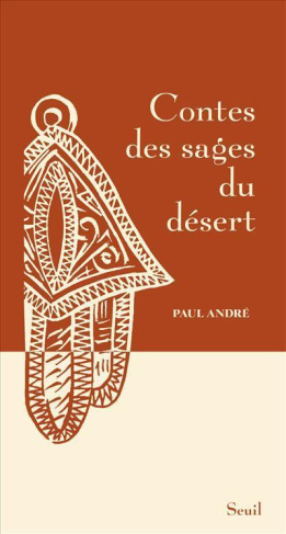andre-paul-contes-des-sages-du-desert_0