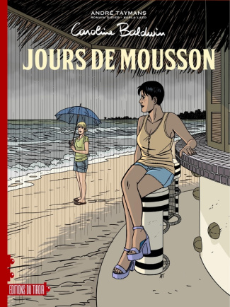 andre-taymans-caroline-baldwin-entre-deux-entre14-15-jours-de-mousson_0