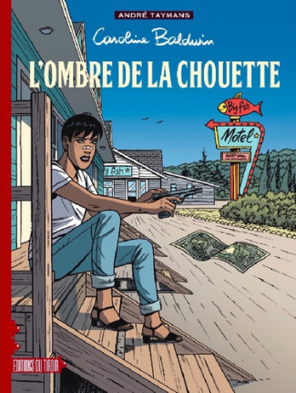 andre-taymans-caroline-baldwin-l-ombre-de-la-chouette_0