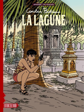 andre-taymans-caroline-baldwin-t8-la-lagune_0