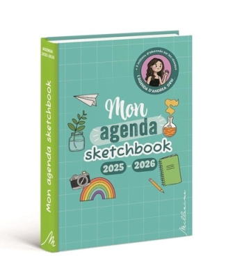 andrea-drw-agenda-2025-2026-sketchbook-avec-andrea-drw_0