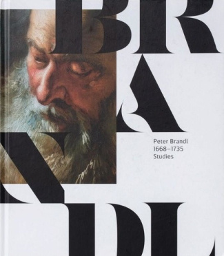 andrea-steckerova-peter-brandl-1668ae-1735-studies-eng_0