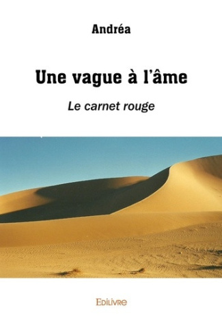 andrea-une-vague-a-l-ame-le-carnet-rouge_0