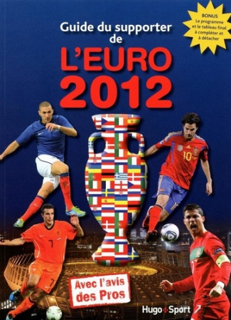 andreacchio-jerome-3b-agnello-thierry-guide-du-supporter-de-l-euro-2012_0
