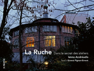 andreadis-ianna-pignon-ernest-ernest-clement-j-la-ruche-dans-le-secret-des-ateliers_0