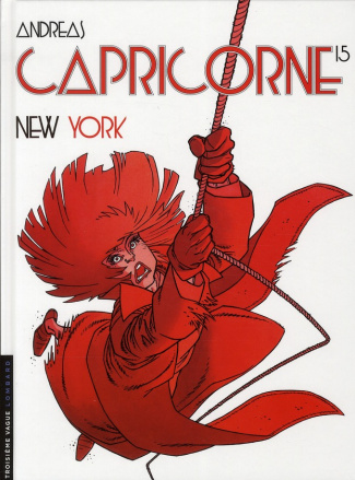 andreas-capricorne-tome-15-new-york_0