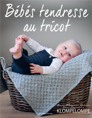 andreassen-hjelmas-hanne-3b-steinsland-torunn-3b-sau-bebes-tendresse-au-crochet_0