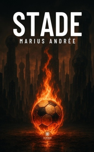 andree-marius-stade_0