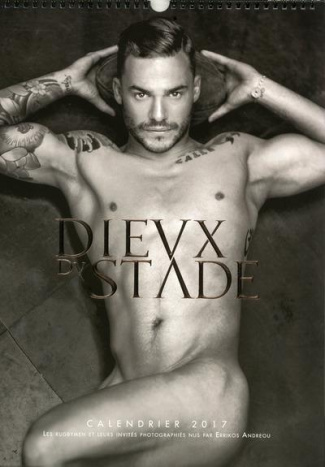 andreou-errikos-dieux-du-stade-calendrier-edition-2017_0