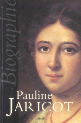 andreozzi-giuseppe-pauline-jaricot_0