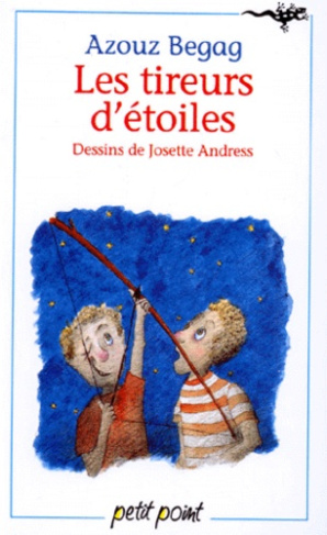 andress-josette-3b-begag-azouz-les-tireurs-d-etoiles_0