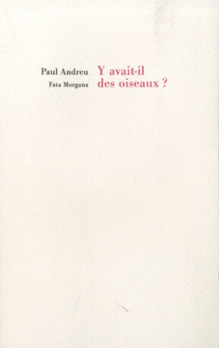 andreu-paul-y-avait-il-des-oiseaux_0