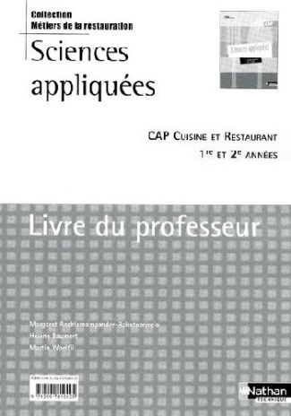andriamampandry-rakotoarivelo-margaret-3b-baumert-h-sciences-appliquees-cap-cuisine-et-restaurant-1re-et-2e-annees-livre-du-professeur_0