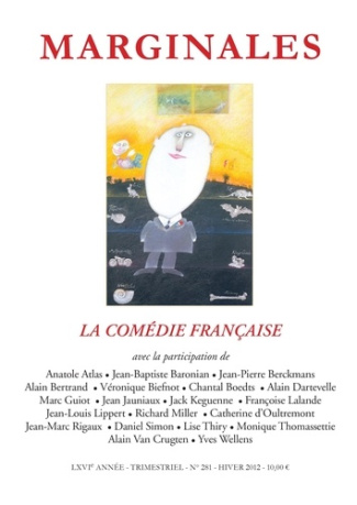 andriat-frank-la-comedie-francaise_0