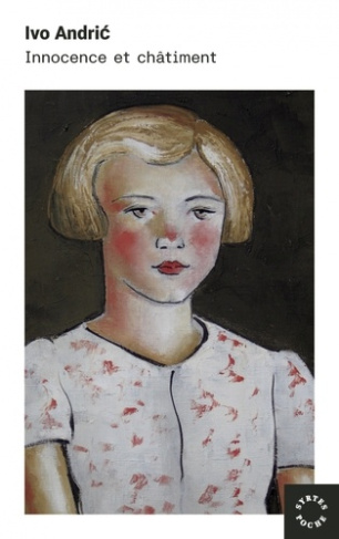 andric-ivo-cappon-alain-innocence-et-chatiment_0