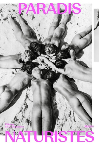 andrieu-bernard-3b-lavin-amelie-paradis-naturistes_0