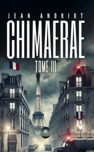 andriot-jean-chimaerae-tome-iii_0