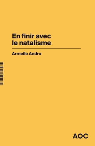 andro-armelle-en-finir-avec-le-natalisme_0