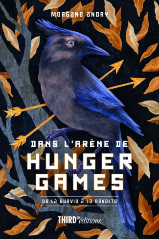 andry-morgane-dans-l-arene-de-hunger-games-de-la-survie-a-la-revolte_0