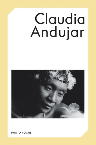 andujar-claudia-nogueira-thyago-claudia-andujar_0
