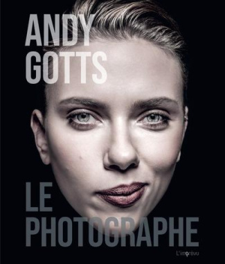 andy-gotts-le-photographe_0