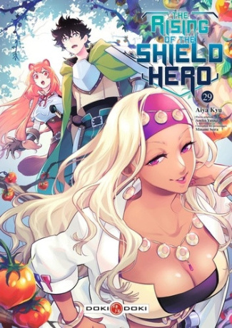 aneko-yusagi-aiya-kyu-the-rising-of-the-shield-hero-vol-29_0
