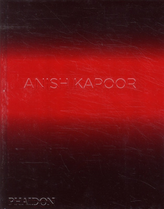 anfam-david-3b-burton-johanna-3b-deacon-richard-3b-sa-anish-kapoor_0