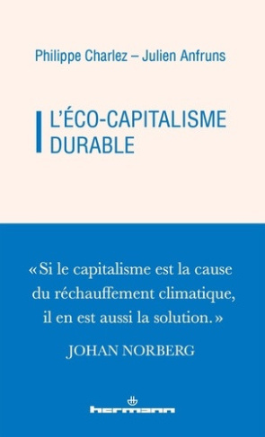 anfruns-julien-charlez-philippe-ecocapitalisme-durable_0