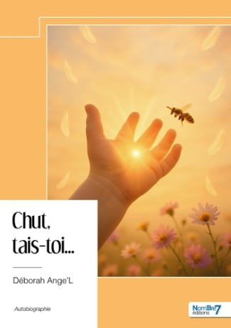 ange-l-deborah-chut-tais-toi_0